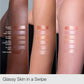 Bio-Radiant™ Glassy Highlighter Balm / Haus Labs