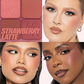 Blush Filter Palette / Huda Beauty