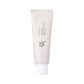 Protector Solar Relief Sun / Beauty of Joseon