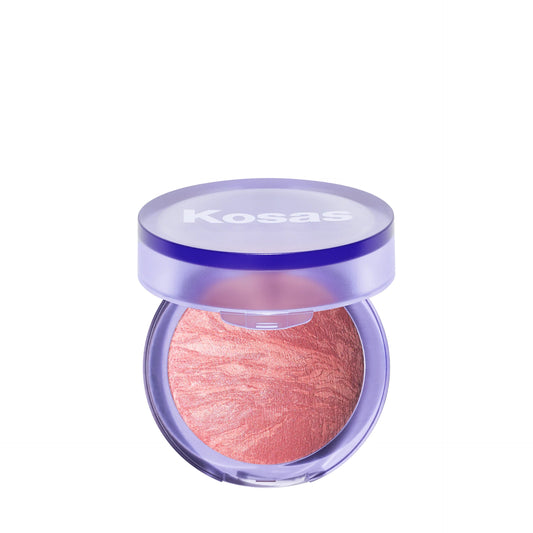 Blush is Life / Kosas