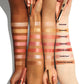 Beauty Light Wand / Charlotte Tilbury