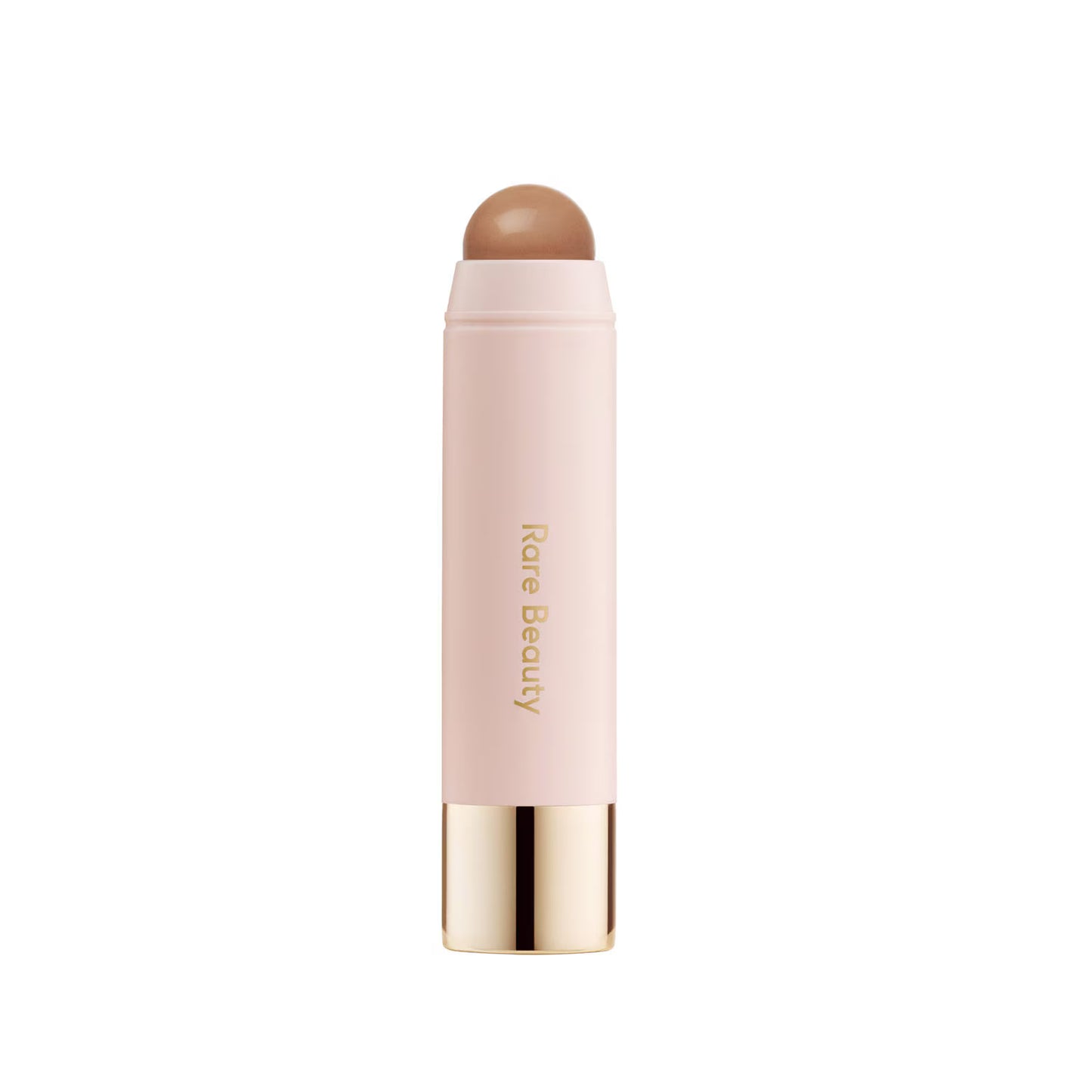 Warm wishes effortless bronzer stick / Rare Beauty