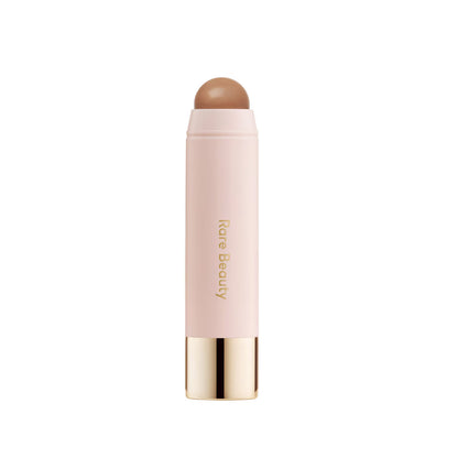 Warm wishes effortless bronzer stick / Rare Beauty