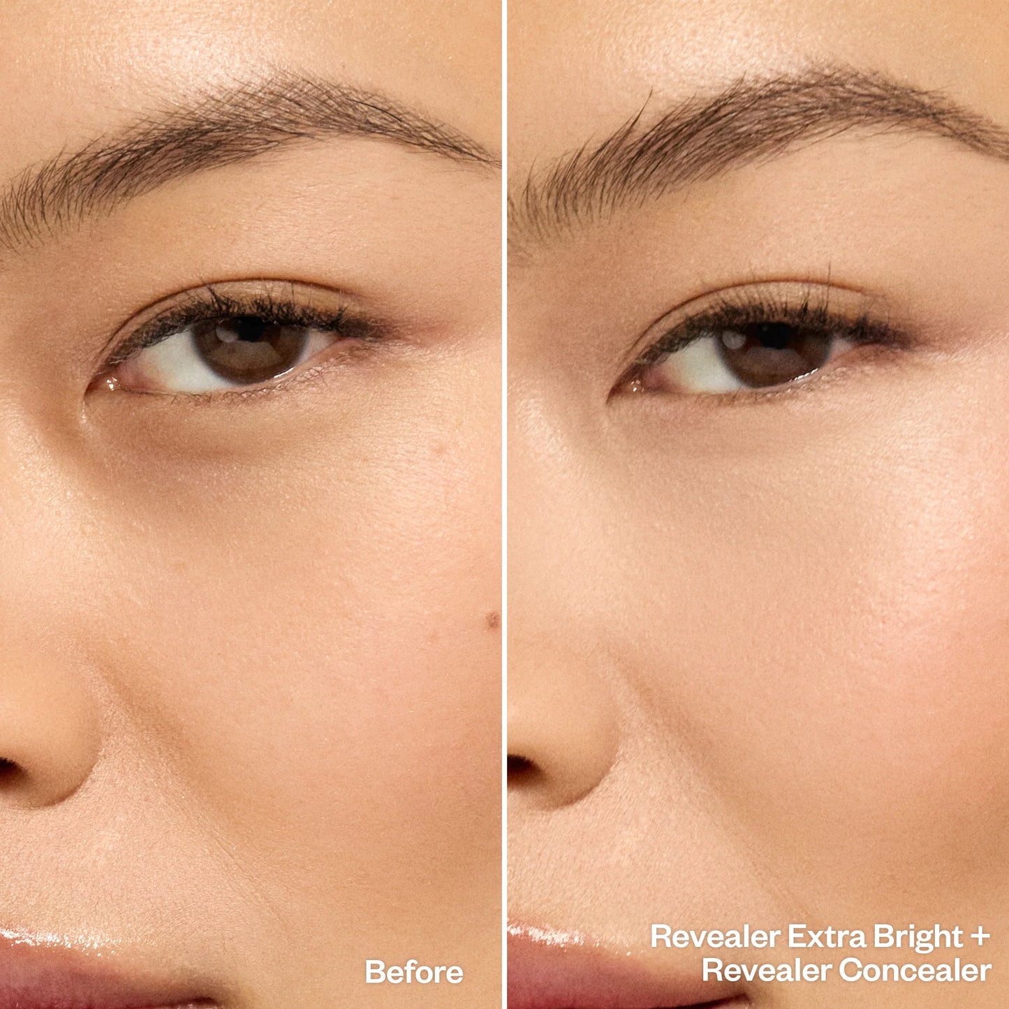 Revealer Extra Bright / Kosas