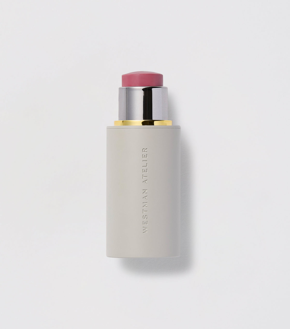 Baby Cheeks Blush Stick / Westman Atelier