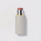 Baby Cheeks Blush Stick / Westman Atelier