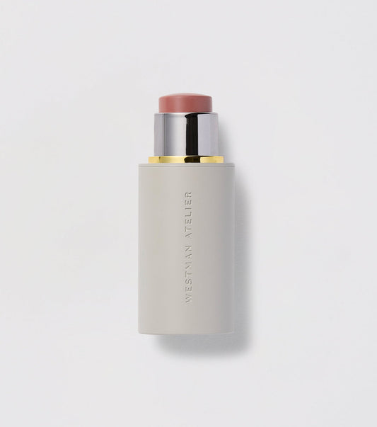 Baby Cheeks Blush Stick / Westman Atelier