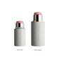 Mini Petite Baby Cheeks Lip / Westman Atelier
