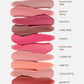 Baby Cheeks Blush Stick / Westman Atelier