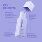Barrier Repair Treatment / Byoma