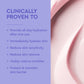 Barrier Repair Treatment / Byoma