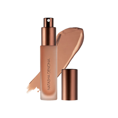 Hy-Sculpt Liquid Bronzer / Natasha Denona