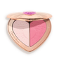 Pillow Talk Beauty Soulmates / Charlotte Tillbury