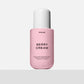 Full Size Body Mist / Phlur