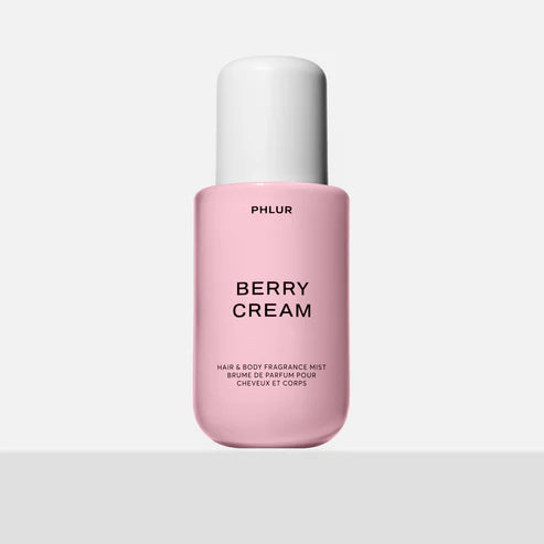 Full Size Body Mist / Phlur