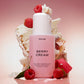 Full Size Body Mist / Phlur
