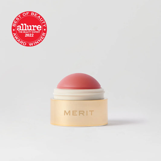 Flush Balm Beverly Hills / Merit