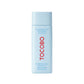 Bio Watery Sun Cream (50 ml) / Tocobo