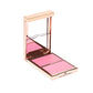 Major Headlines Double-Take Creme & Powder Blush Duo / Patrick Ta