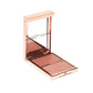 Major Headlines Double-Take Creme & Powder Blush Duo / Patrick Ta