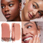 Major Headlines Double-Take Creme & Powder Blush Duo / Patrick Ta