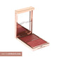 Major Headlines Double-Take Creme & Powder Blush Duo / Patrick Ta