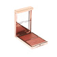 Major Headlines Double-Take Creme & Powder Blush Duo / Patrick Ta