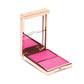 Major Headlines Double-Take Creme & Powder Blush Duo / Patrick Ta