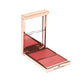 Major Headlines Double-Take Creme & Powder Blush Duo / Patrick Ta