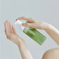 Limpiador Facial The Real Noni Acne Bubble Cleanser / Celimax