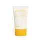 Pore+Dark Spot Brightening Care Sunscreen / Celimax