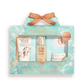 Hydration Revival Skincare Discovery Set / Charlotte Tilbury
