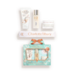 Hydration Revival Skincare Discovery Set / Charlotte Tilbury