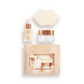 Iconic Magic Mini Skin Set / Charlotte Tilbury