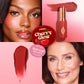 Unreal Blush Healthy Glow Stick / Charlotte Tilbury