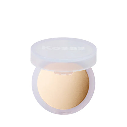Cloud Set Loose Powder / Kosas