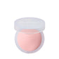 Cloud Set Loose Powder / Kosas