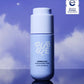 Cosmic Silk Hydrating Milky Toner / Bubble