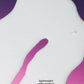 Cosmic Silk Hydrating Milky Toner / Bubble