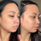 Cosmic Silk Hydrating Milky Toner / Bubble