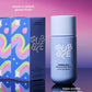 Cosmic Silk Hydrating Milky Toner / Bubble
