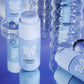 Cosmic Silk Hydrating Milky Toner / Bubble