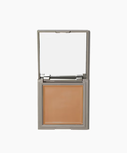 Cream Bronzer / Refy