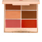Love At First Swipe / Charlotte Tillbury