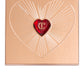 Love At First Swipe / Charlotte Tillbury