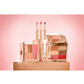 Love At First Swipe / Charlotte Tillbury
