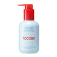 Calamine Pore Control (200 ml) / Tocobo