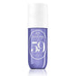 Hair & Body Fragrance Mist (240 ml) / Sol De Janeiro
