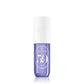 Perfume & Body Mist (90 ml) / Sol de Janeiro