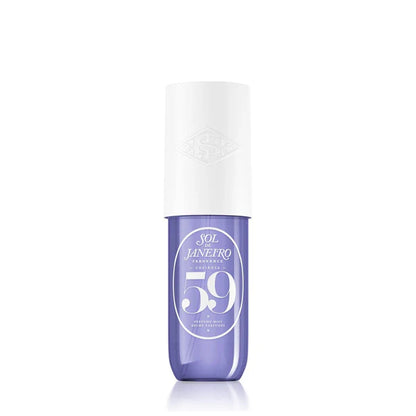Perfume & Body Mist (90 ml) / Sol de Janeiro